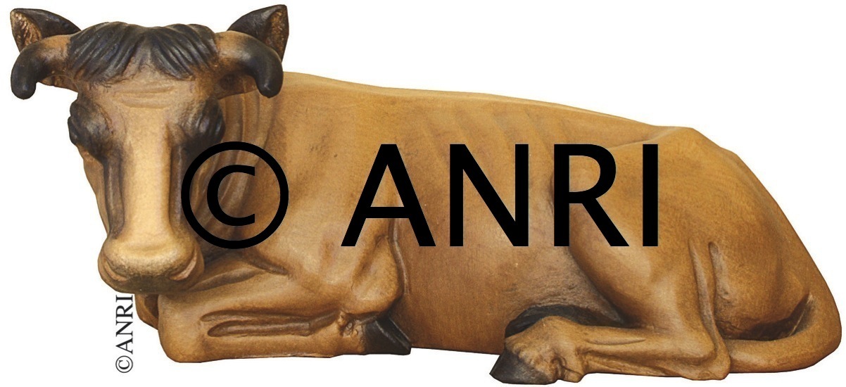 Bue art. 79710-10